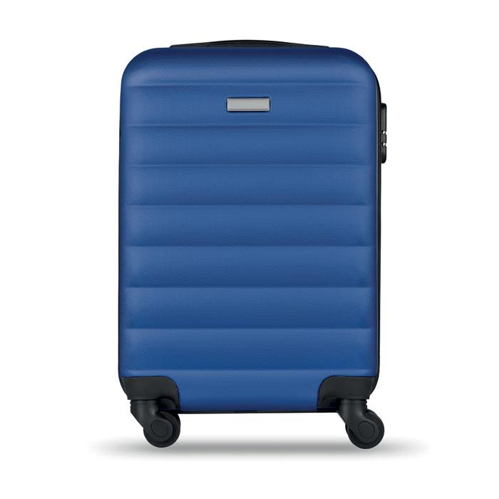 Hartschalen Trolley
