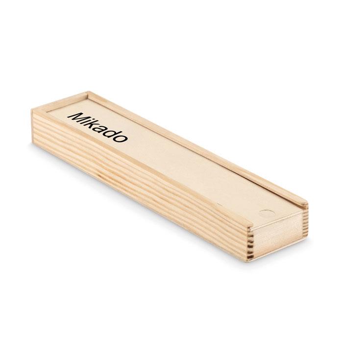 Mikado
