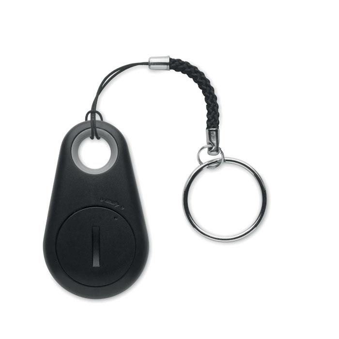 4.0 wireless Keyfinder