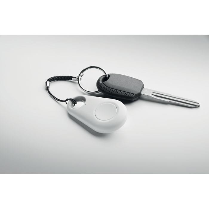 4.0 wireless Keyfinder