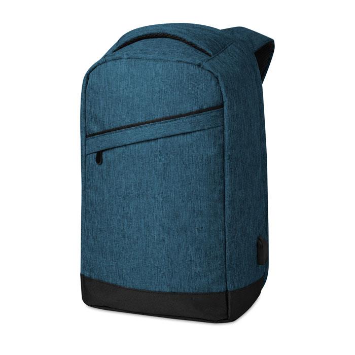 Rucksack