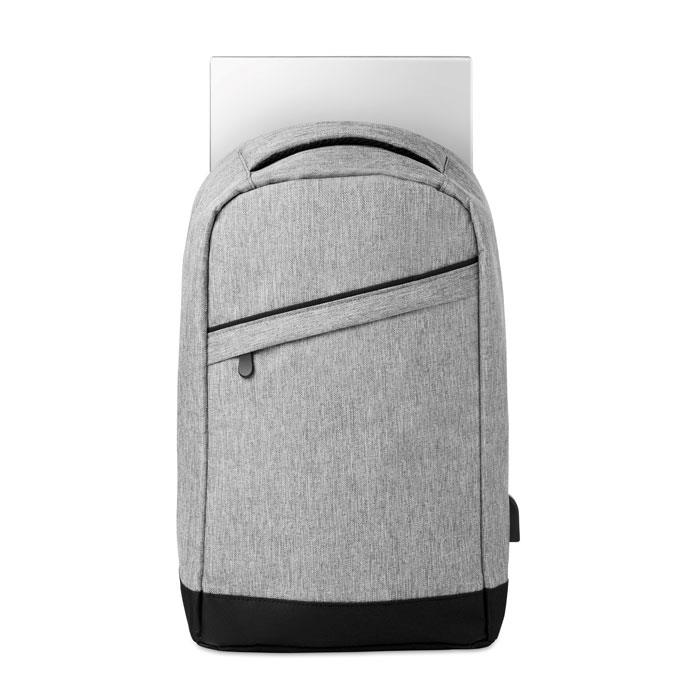 Rucksack