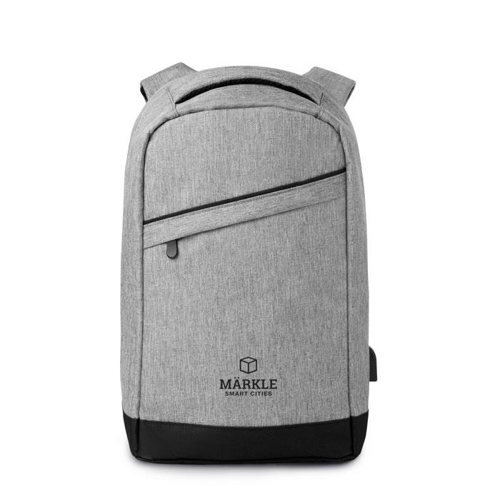 Rucksack