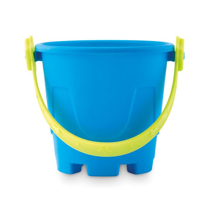 Sandspielzeug 6teilig