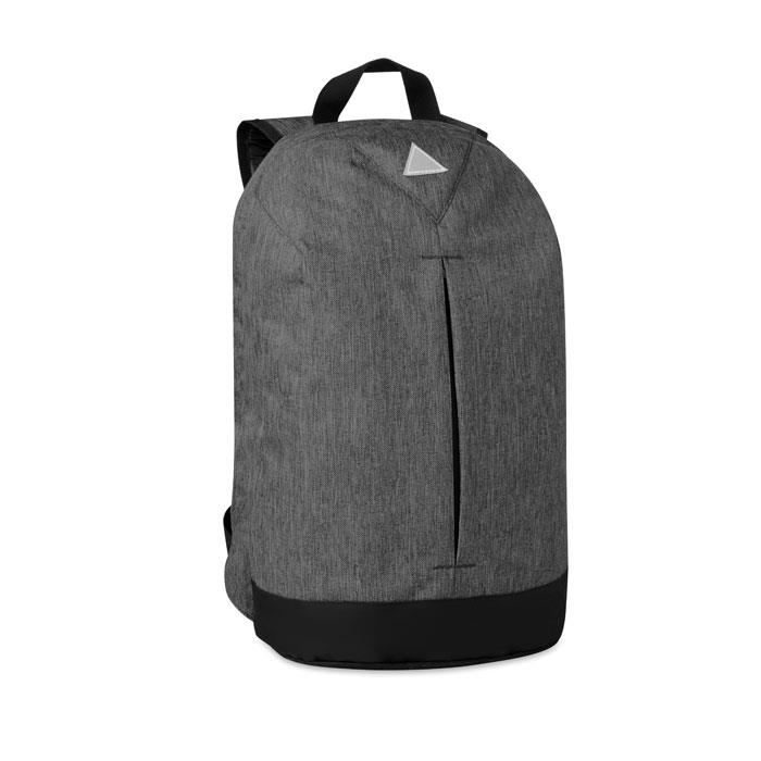 Diebstahlsicherer Rucksack