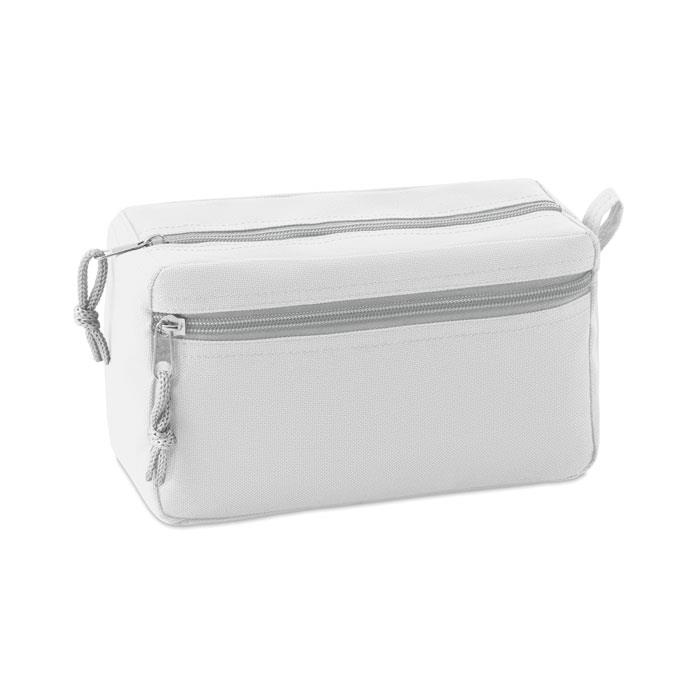 Kosmetiktasche