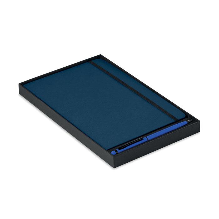 Notizbuch Set