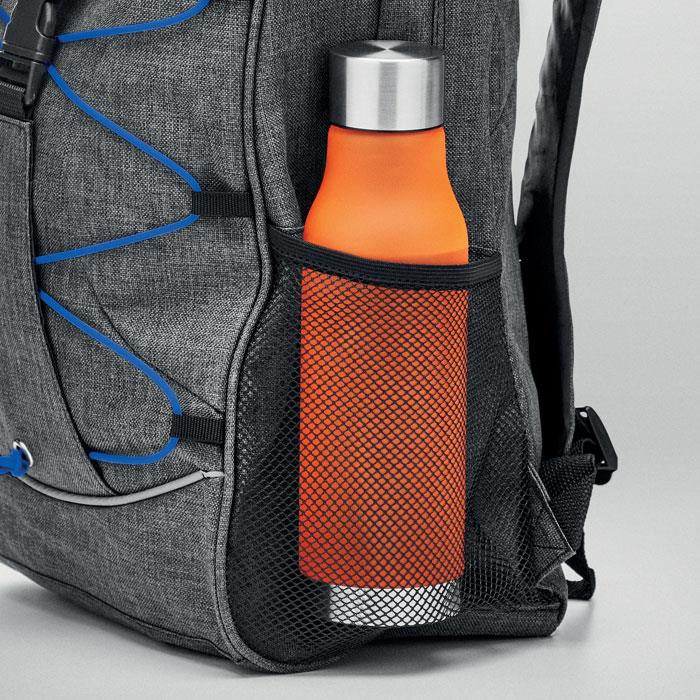 Rucksack