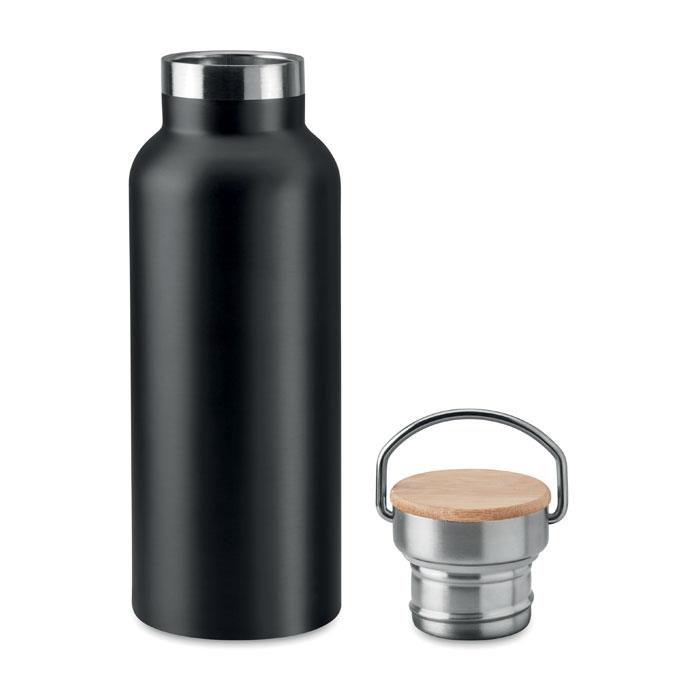 Isolierflasche 500ml