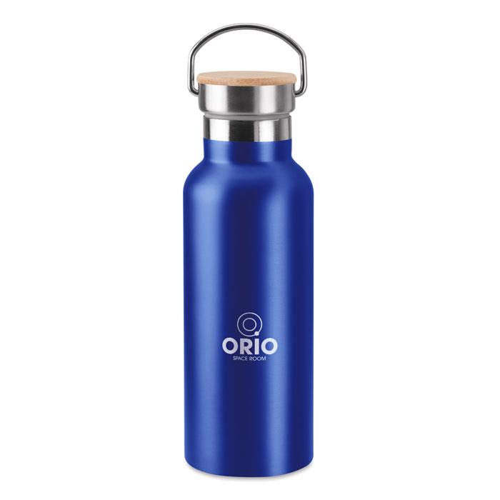 Isolierflasche 500ml