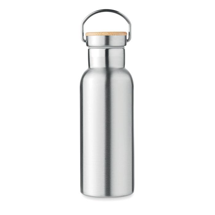 Isolierflasche 500ml