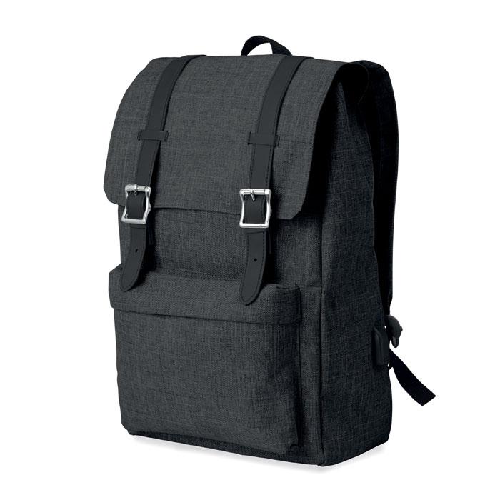 Rucksack