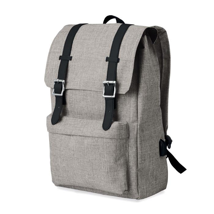 Rucksack