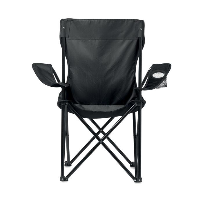Camping/Strandstuhl