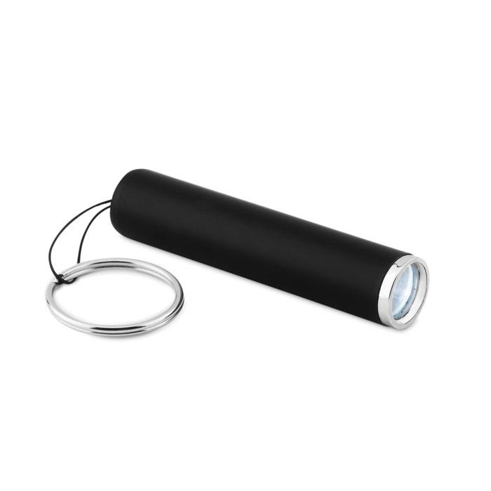 LED Taschenlampe