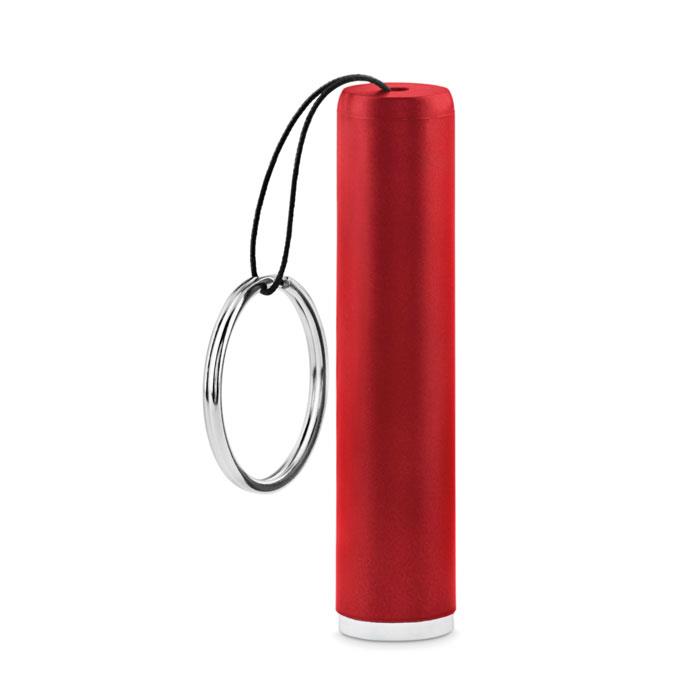 LED Taschenlampe