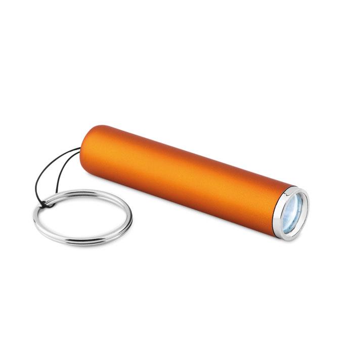 LED Taschenlampe