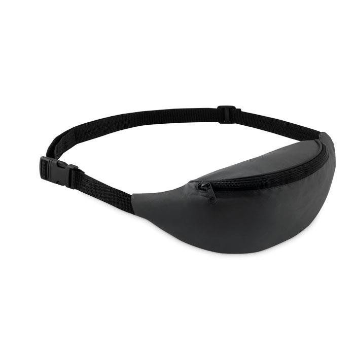 Gürteltasche/Crosswear Tasche