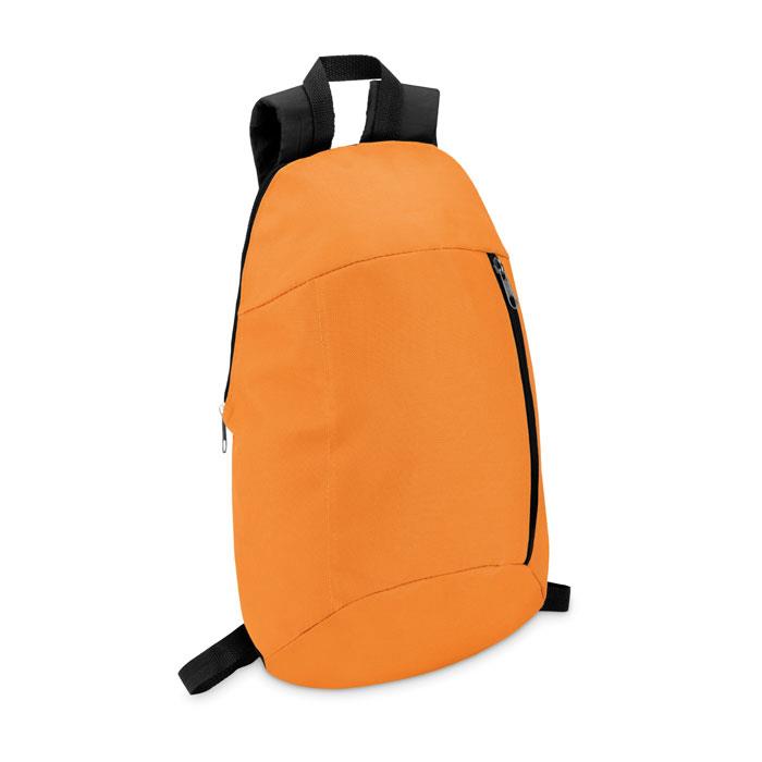 Rucksack