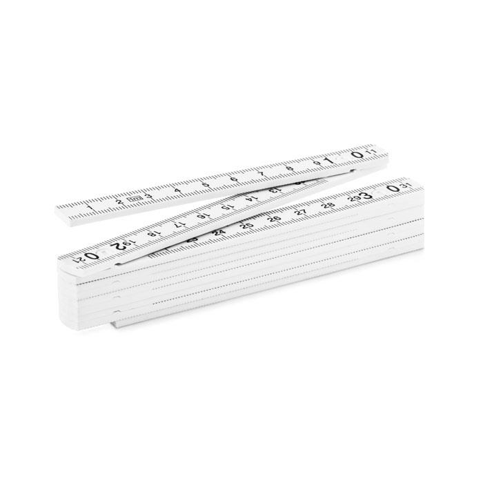 Zollstock 1m