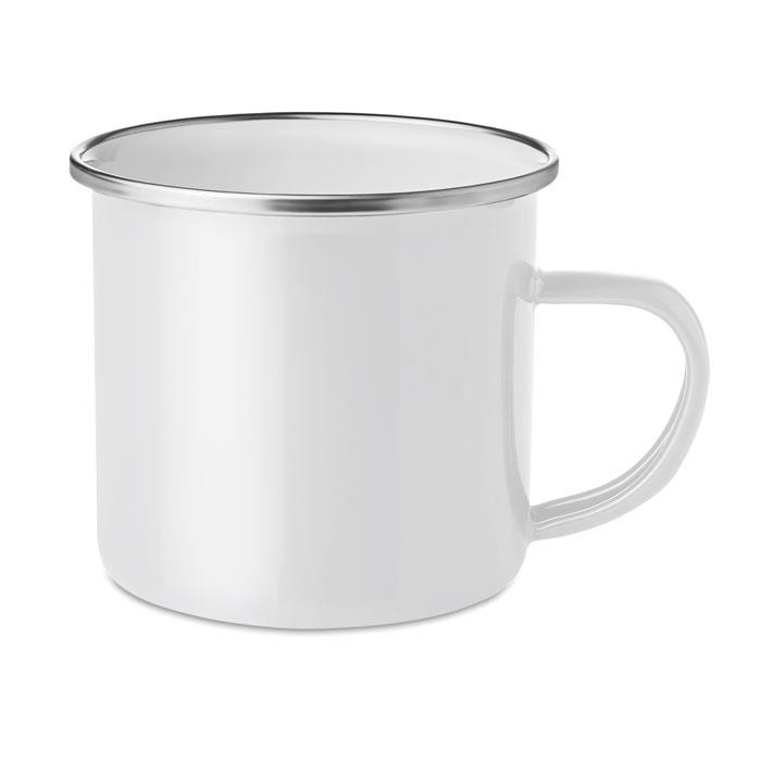 Weiß