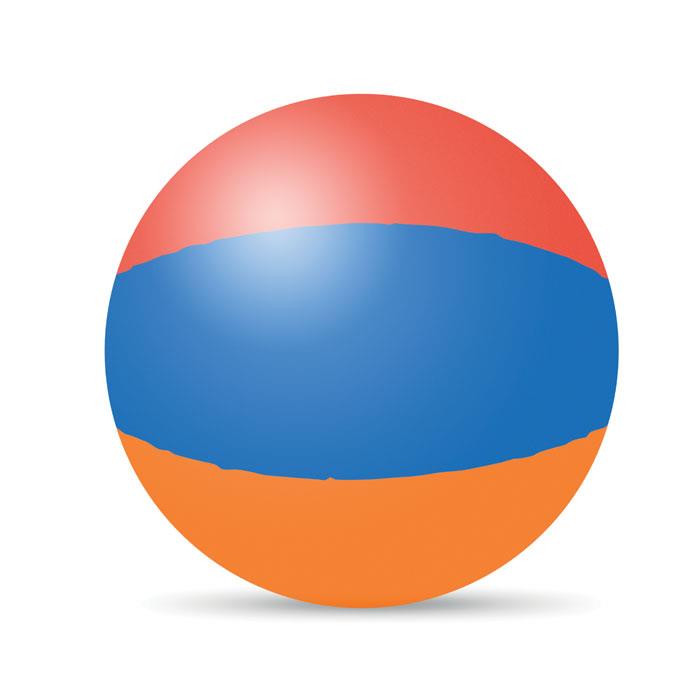 Wasserball