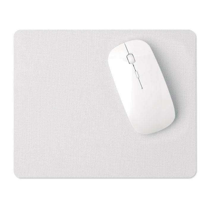 Mousepad Sublimation