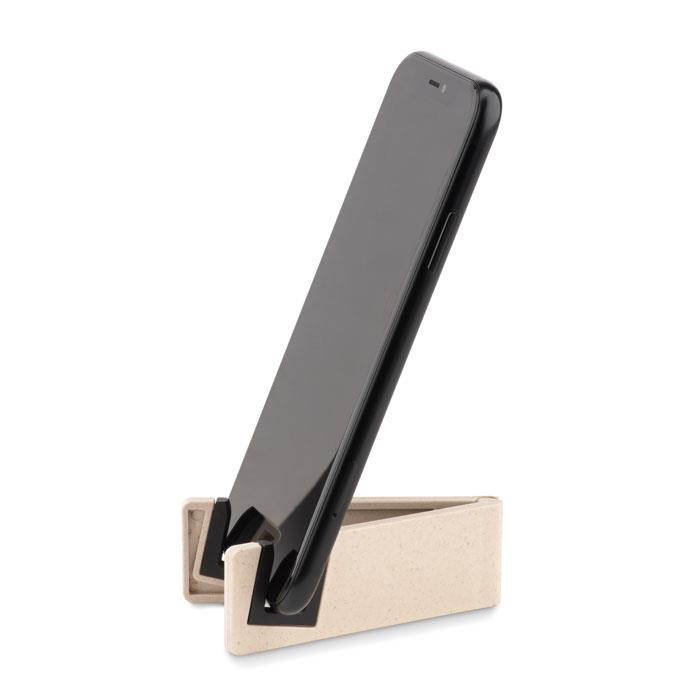 Smartphone-Halter