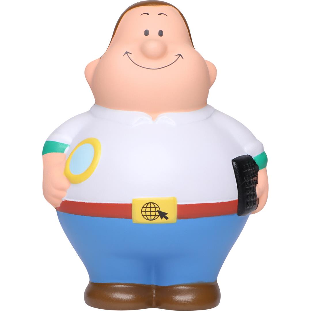 SEO Bert®