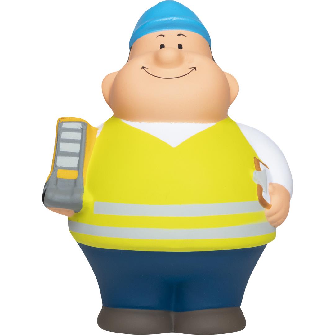 Lagerist Bert®