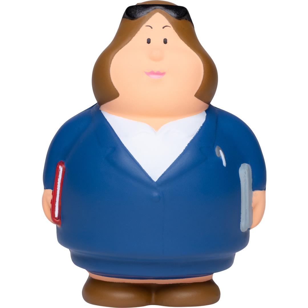 Beraterin Berta®