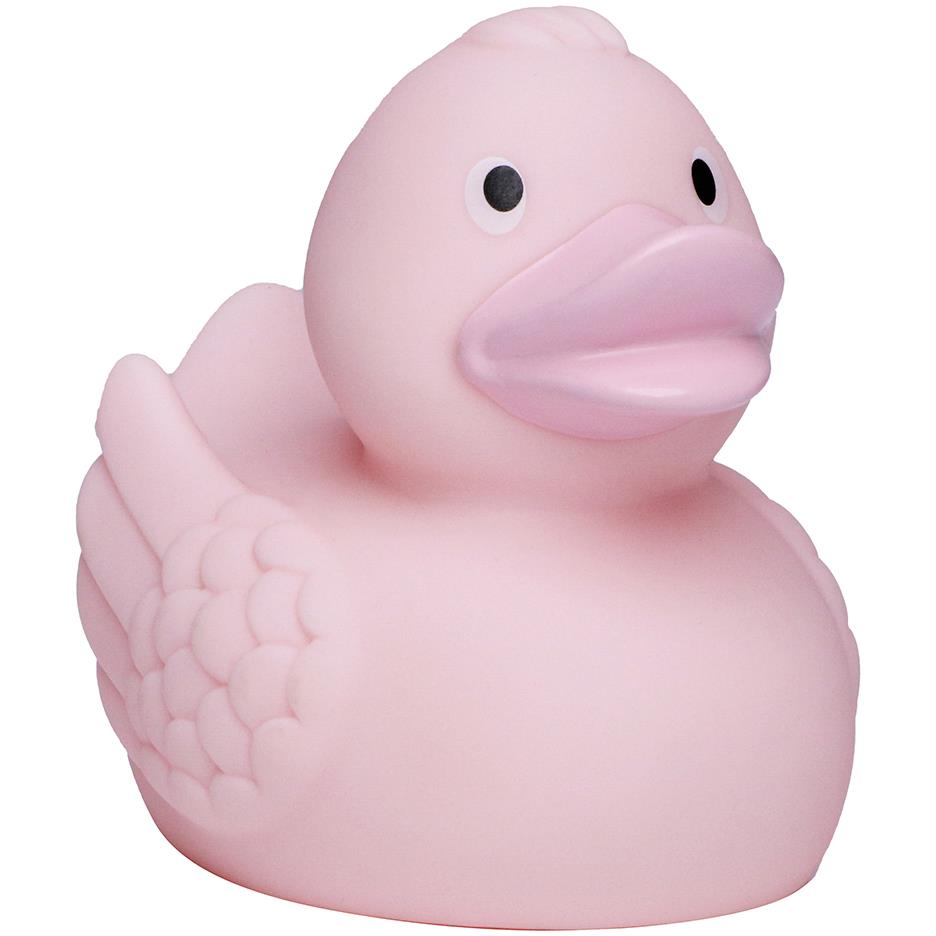pastellrosa