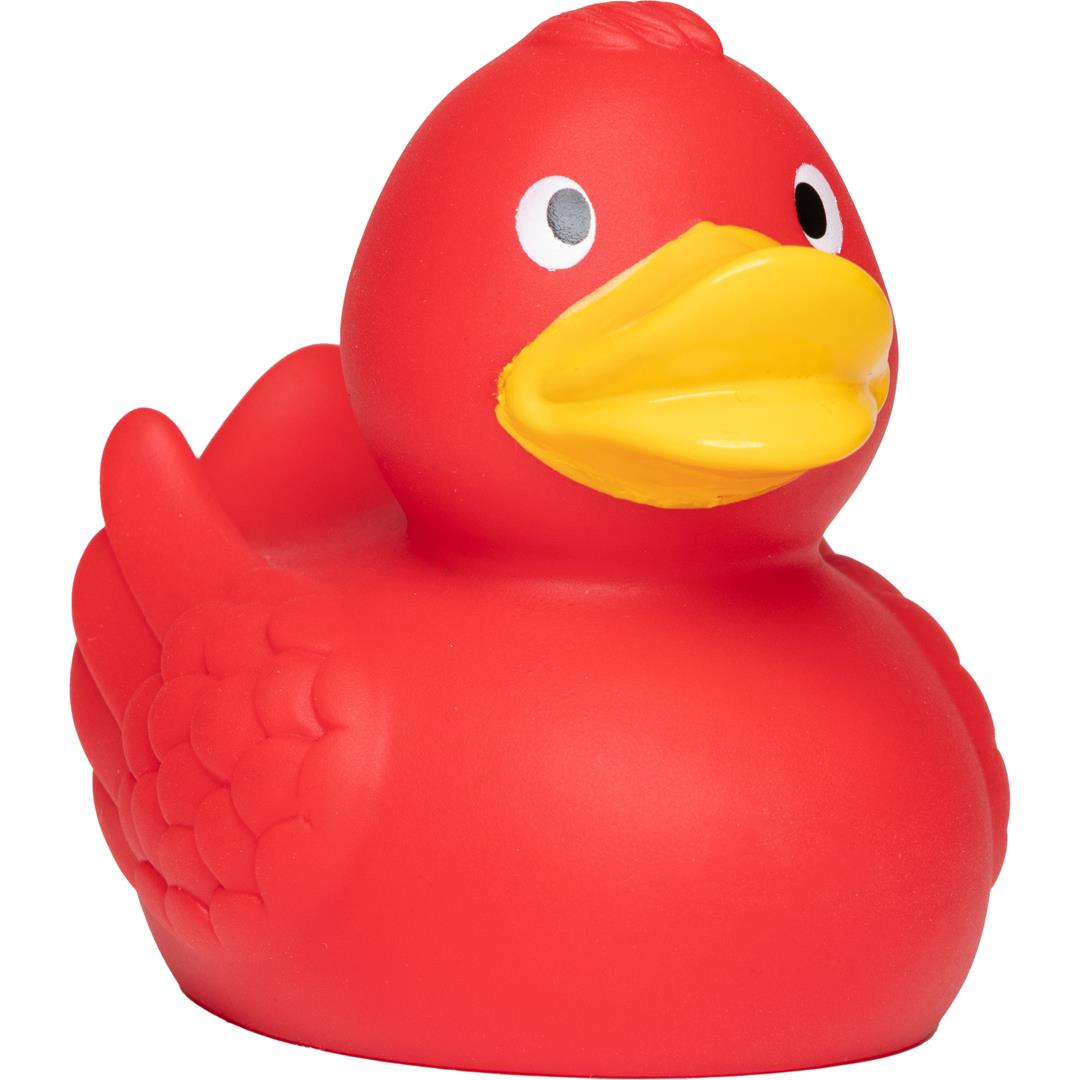 rot