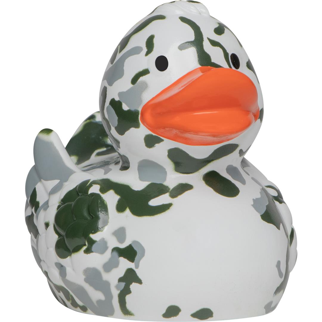 weiß