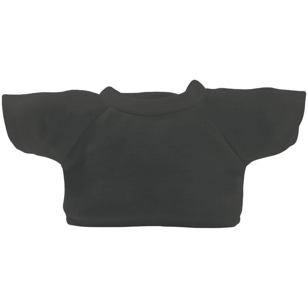Mini-T-Shirt
