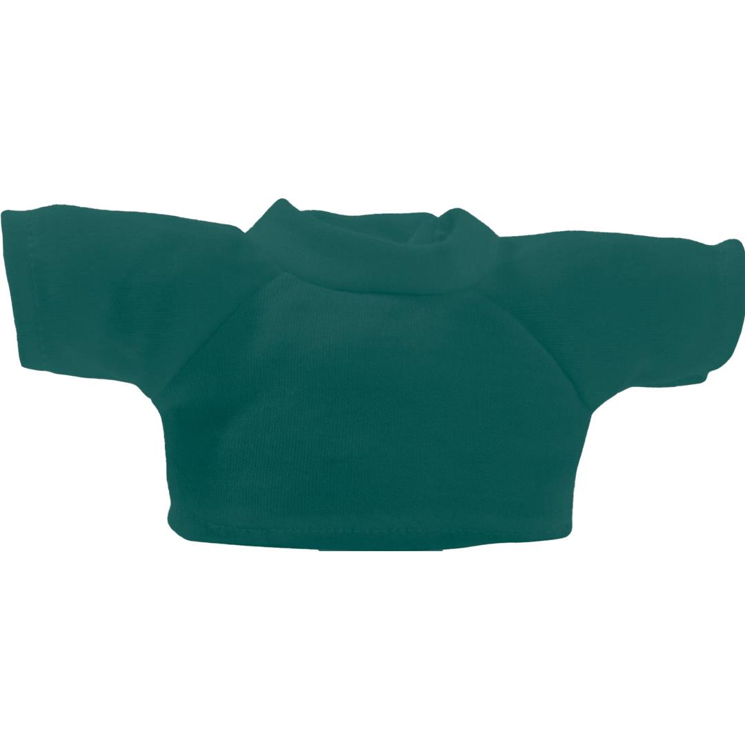 petrol