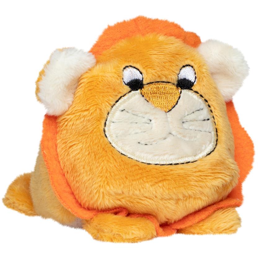 Schmoozies® Löwe