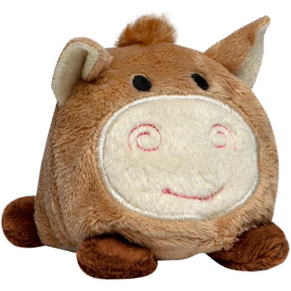 Schmoozies® Pferd