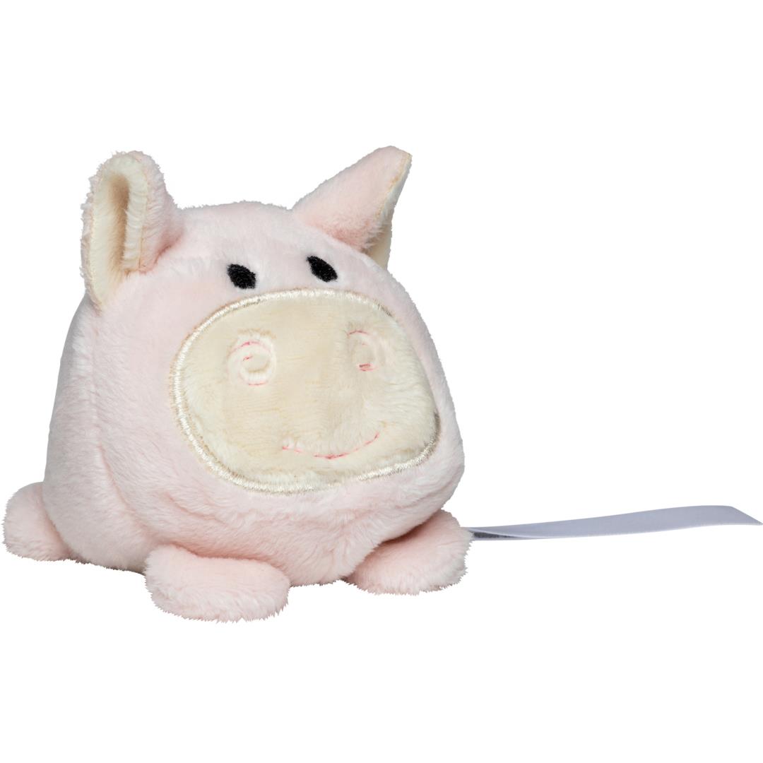 Schmoozies® Schwein