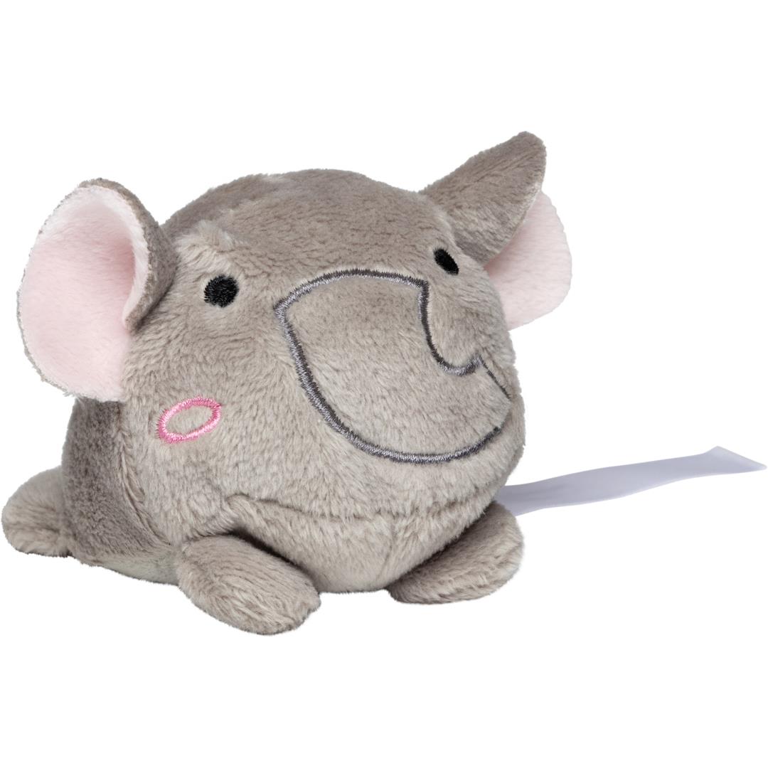 Schmoozies® Elefant
