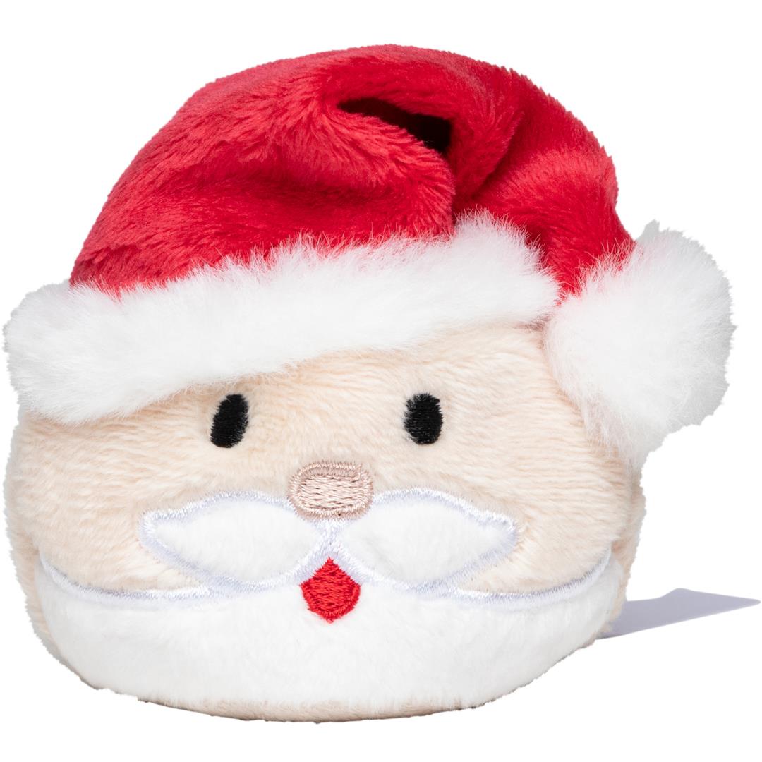Schmoozies® Weihnachtsmann