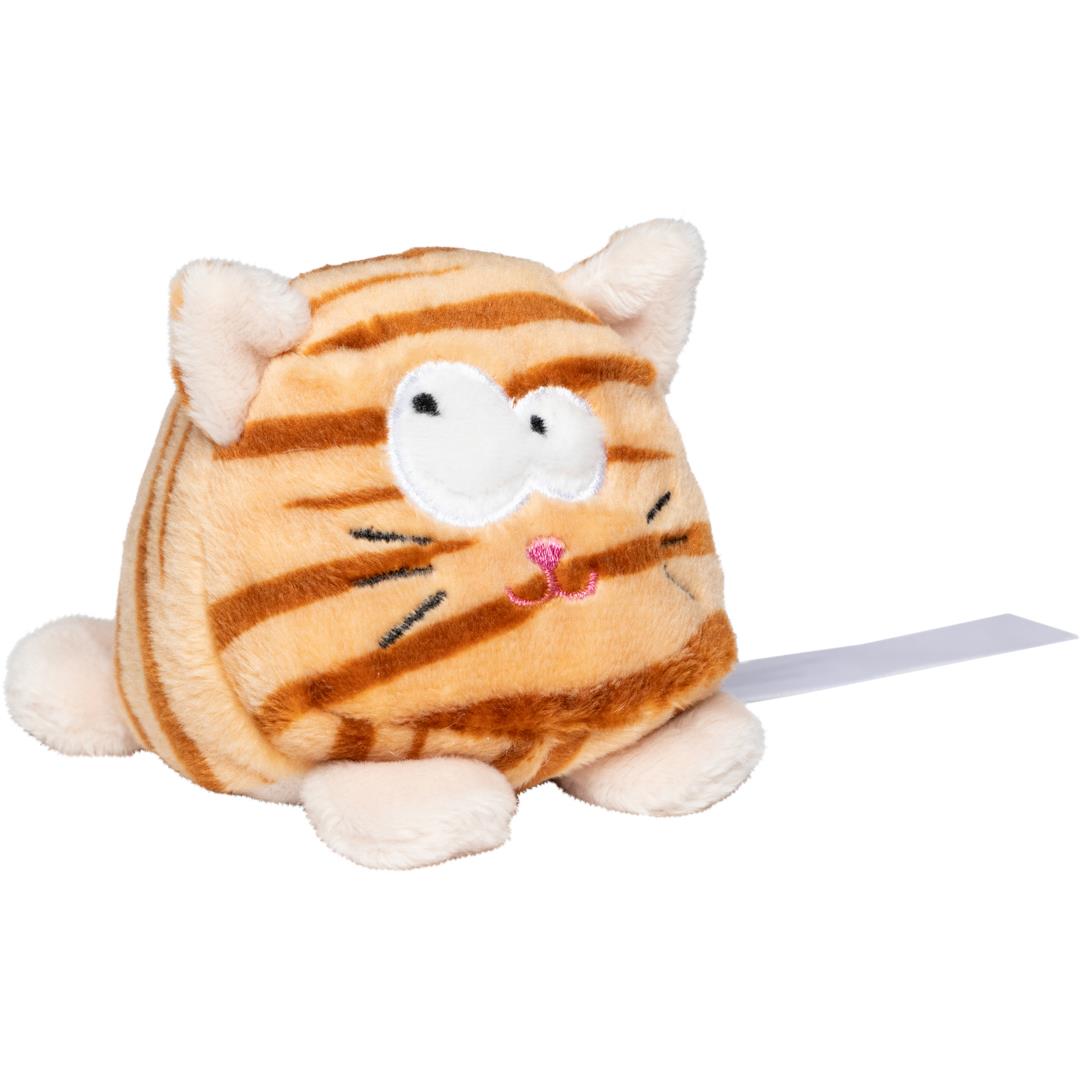 Schmoozies® Katze