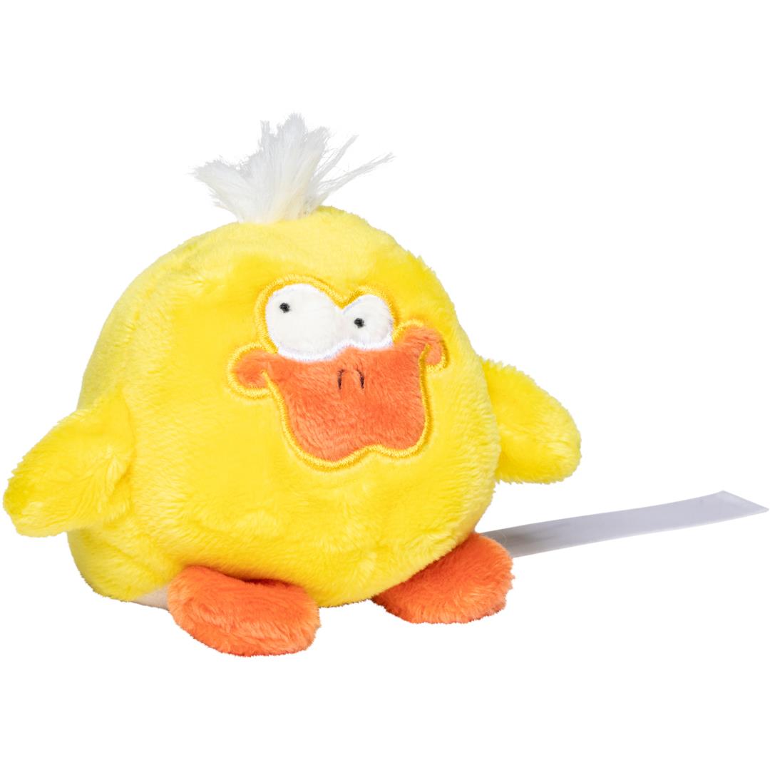 Schmoozies® Ente