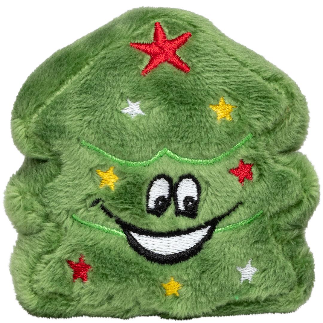Schmoozies® Tannenbaum