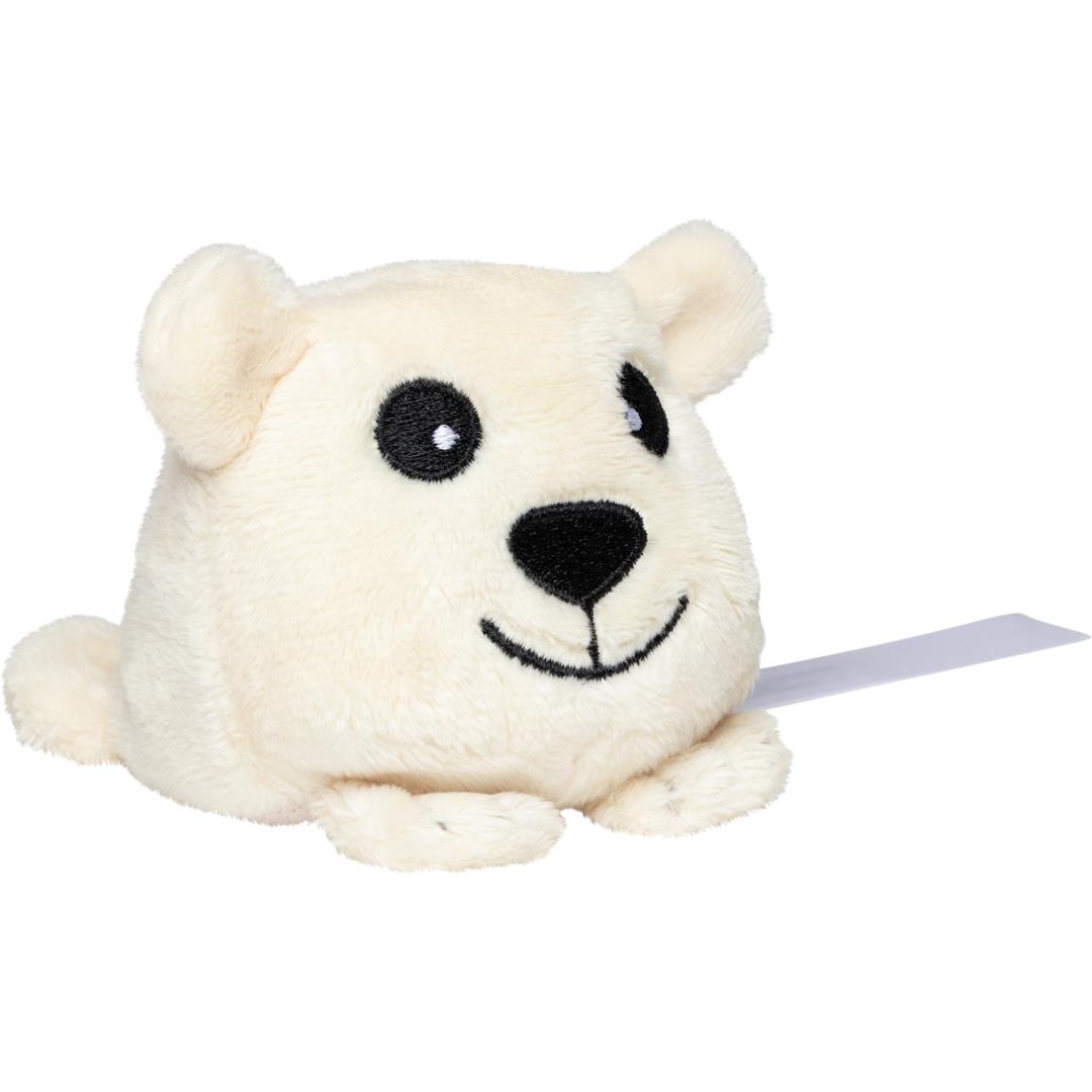 Schmoozies® Eisbär