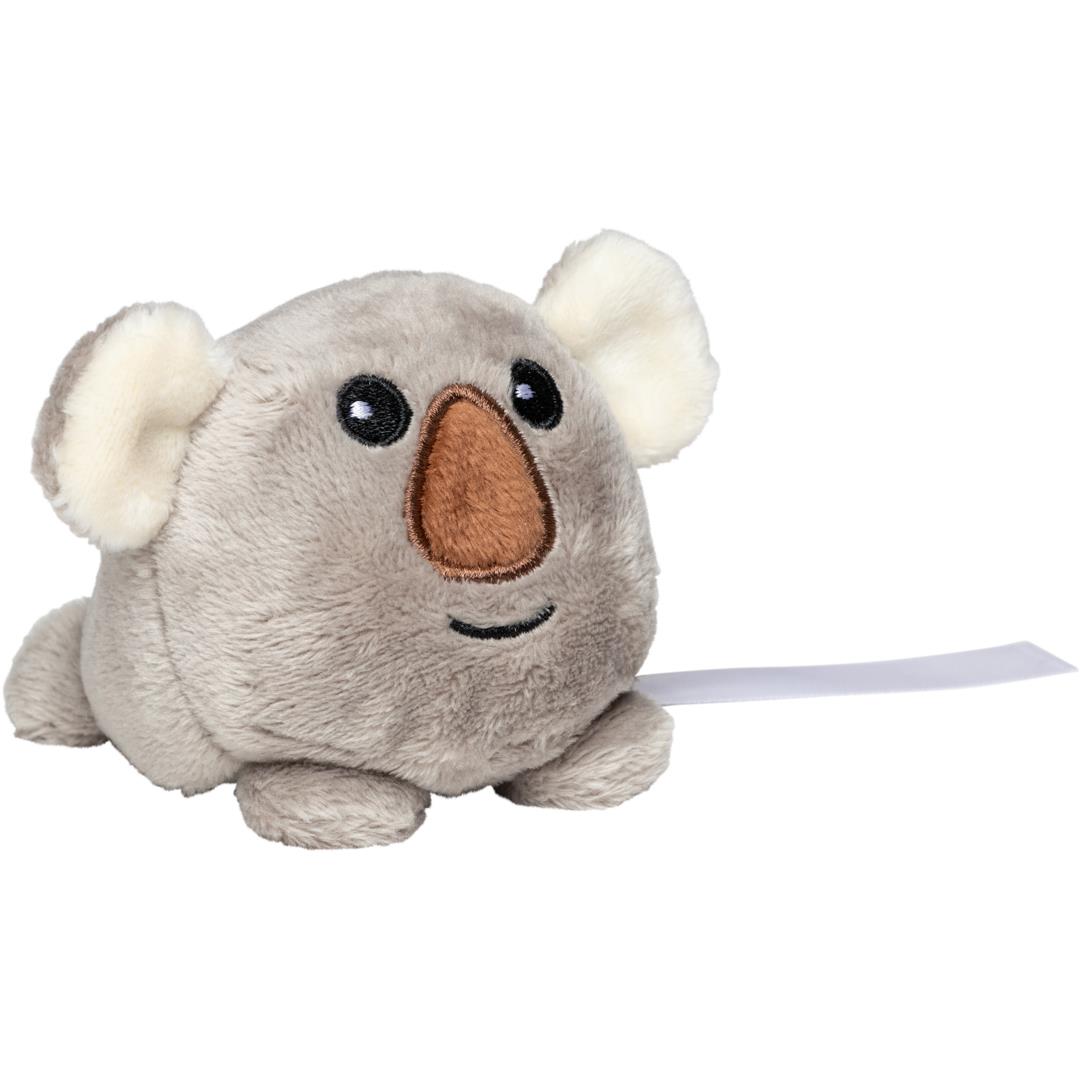Schmoozies® Koala