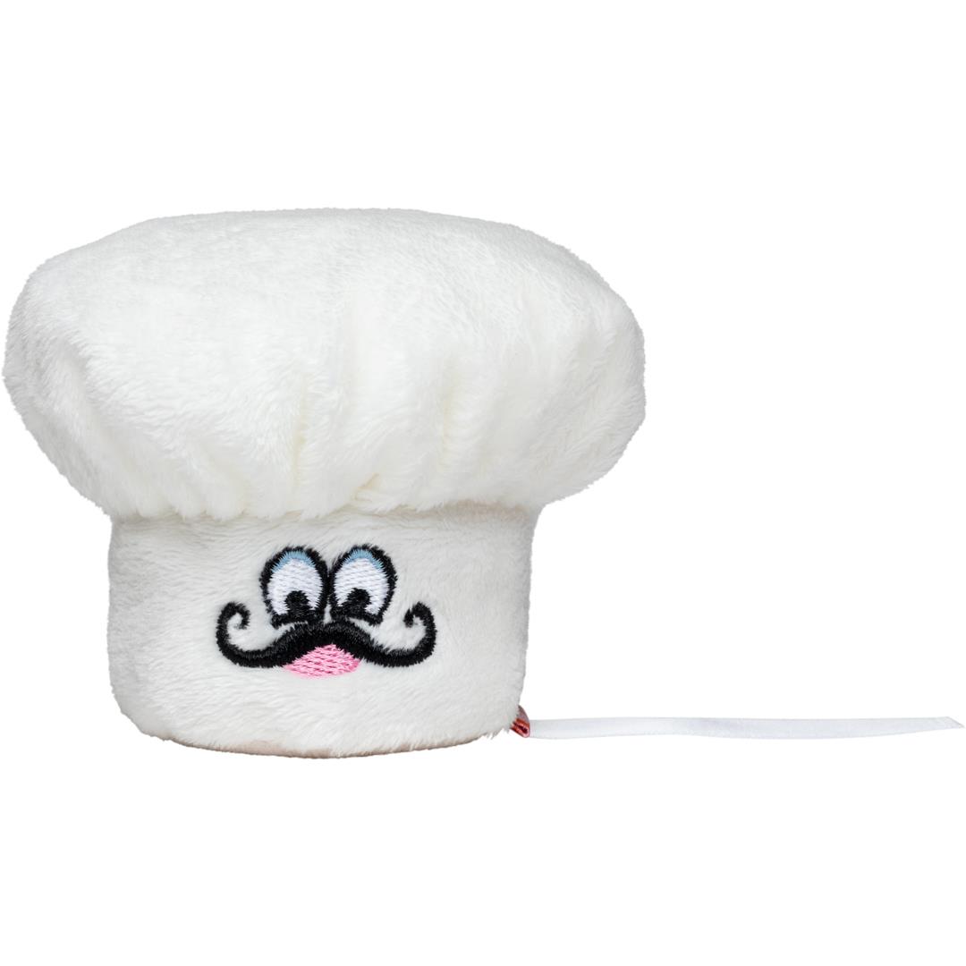Schmoozies® Kochmütze