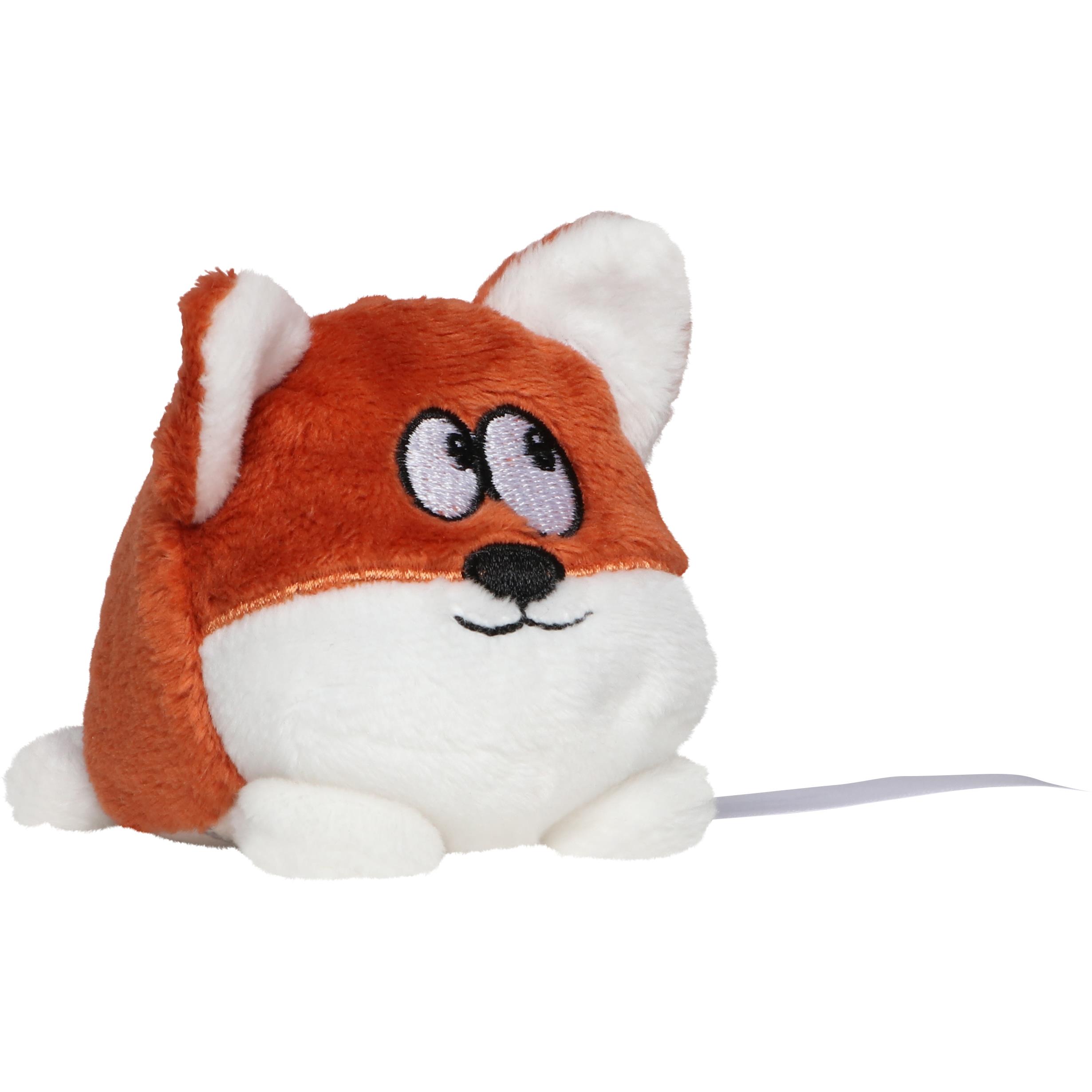 Schmoozies® Fuchs