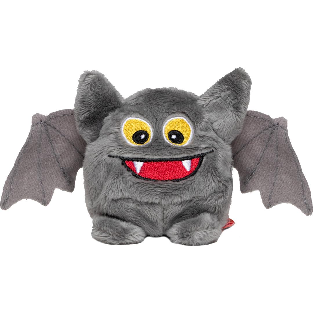 Schmoozies® Fledermaus