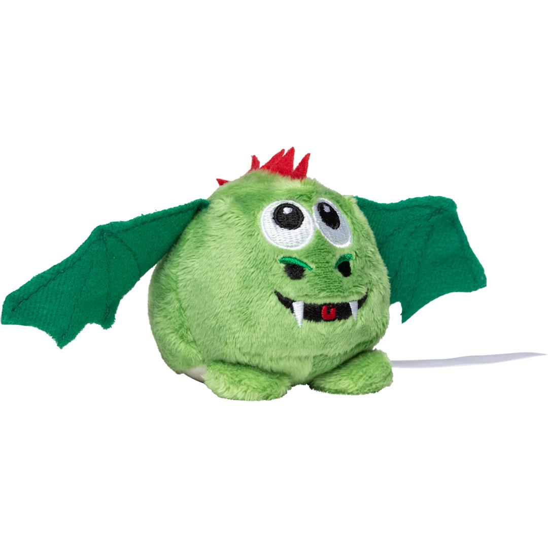 Schmoozies® Drache